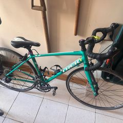 Trek Lexa Women's 50cm Road Bike