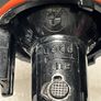 2 OEM BMW Angel Eye Bulbs (63126904048) - Working Image 3