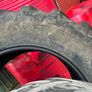 Tyres Image 5