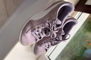 puma ladies shoes
