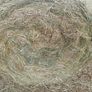 Hay Bales Image 2
