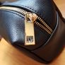 Carvela Kurt Geiger Cosmetic Bag Image 5