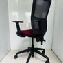 office chairs  Three hundred available Image 10