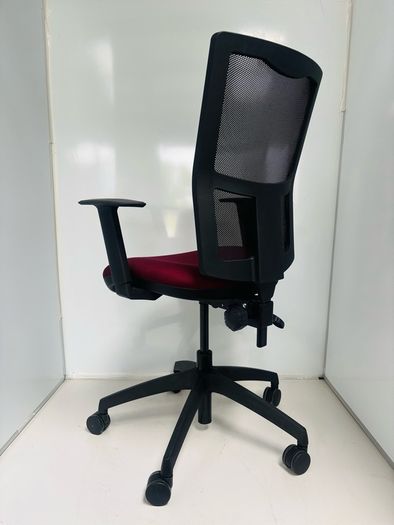 office chairs  Three hundred available