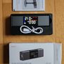 ATuMan LI1 Dual Laser Angle Projection Meter with Bracket Image 3