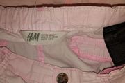 girls shorts