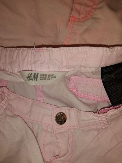 girls shorts