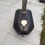 Ooni pizza oven Image 2
