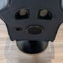XRocker Gaming chairs Image 5