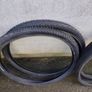 bike tyres 29"2.10 Image 4