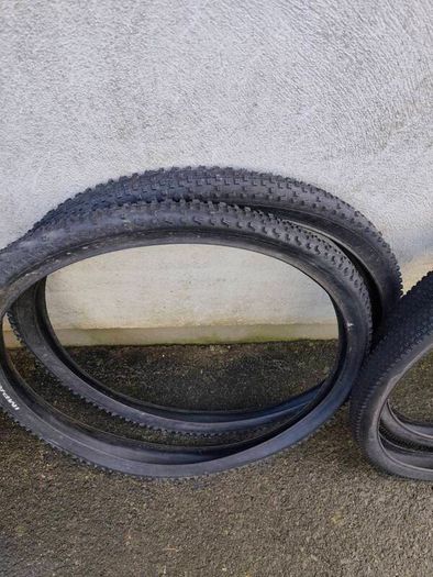 bike tyres 29"2.10