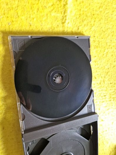 Crash Bandicoot PlayStation1 Ps1 PlayStation2 Ps2 games Original
