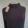 Turtle neck top Image 4