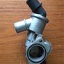 Thermostat (Fiat Bravo/a 1.9 TD) Image 2