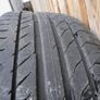 18" VW Alloy Wheels + 2024 Continental Tyres (225/40/18) Image 3