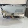 Nissan Qashqai Radio Image 3