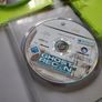 xbox 360 Image 8