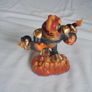 Action Figure for Sale Image 2