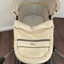 Emmaljunga Pram Image 4