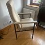 Orthopaedic Chair Image 2