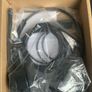 Brand New Poly EncorePro 320 headset Image 5