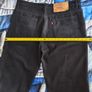 Levi's Image 6