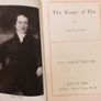 Essays of Elia. Lamb. Image 3