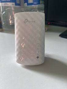 Tp link Ac 750