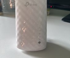 Tp link Ac 750