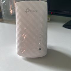 Tp link Ac 750