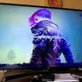 Lg uk6470plc 55inch 4k uhd tv Image 4