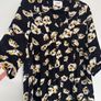 Bash Uta Floral Print Shift Dress Image 3