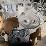 2020 Kia Rio D4fc Engine Image 6