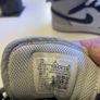 kids trainer Image 2