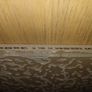 Tile (porcelain stoneware) Image 2