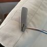 Scotty Cameron California Custom Seamist Fastback Image 6
