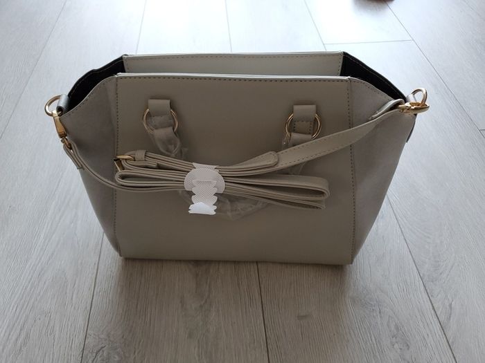 Woman bag
