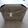 Woman bag Image 3