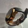 Tommy Hilfiger mens watch Image 2