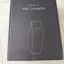 Tesla Wall Connector (Gen3) Image 2