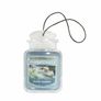 Yankee Candle 3d Ultimate Car Jar/ Bottle Air Freshener Image 4