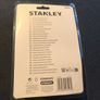 Stanley Chalk Line Image 3