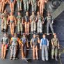 action men Image 4