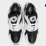 Nike huaraches Image 7