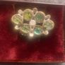 Brooch Image 3