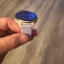 Garmin Venu 3s 41mm smart watch Image 5