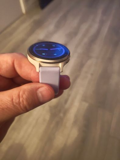 Genuine Garmin Venu 3s 41mm GPS Smart watch