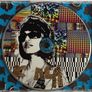 M. I. A. [2007] Kala (CD Album) Image 3