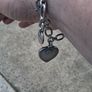 Miglio Designer Bracelet Image 4