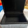 Jewellery Box Image 2